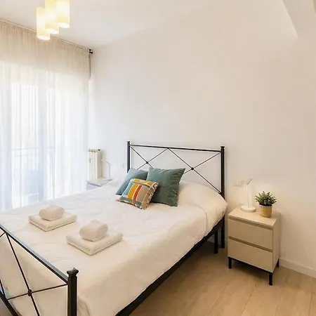 Il Binario Delle 5 Terre - Mytouristhome Appartement *